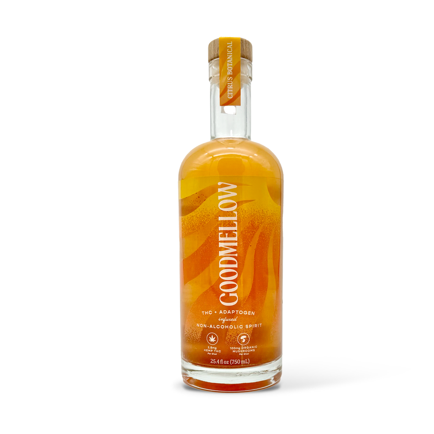 Functional Social Spirit