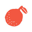 Real Fruit